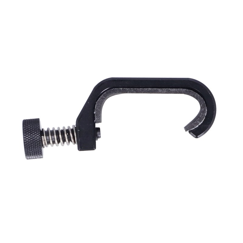 Bag Frame Hook Crotchet Crotchet Adjustable Modification Fit for Piaggio