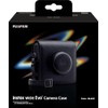 instax Wide EVO™ Camera Case Black