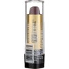 Black Radiance Perfect Tone Lip Color, Copper Glow, 0.13 Ounce