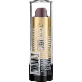 Black Radiance Perfect Tone Lip Color, Copper Glow, 0.13 Ounce by Black Radiance