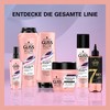 Gliss Kur Anti Split Miracle Serum for Split End-Damaged Hair,