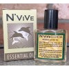 N ViVe Essential Oil - Dầu Nóng Song Ngư -