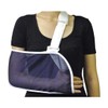 First Right Mesh Arm Sling (Child Size JAS-2(S)
