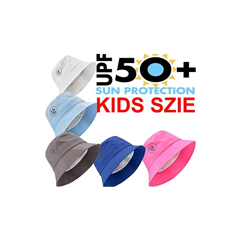 4sold Baby Kids Summer Flap Cover Cap Anti-UV UPF 50+