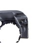 699374 Fuel Tank with Caps for B&S 4-7HP Walk Behind