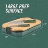 Gerber Gear ComplEAT Cut Board Set