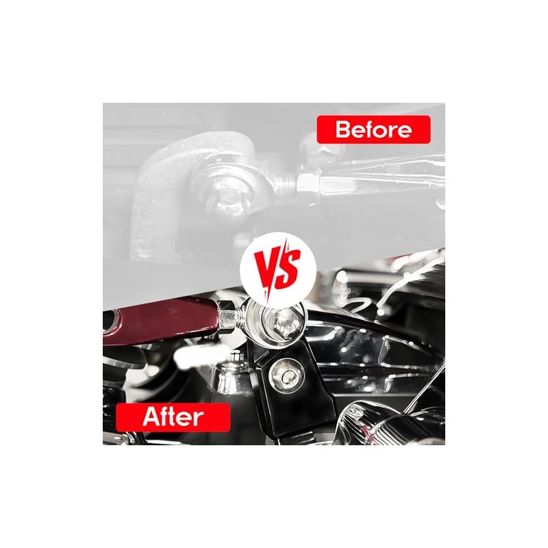 EZ Shift Neutral Gear Assist Kit Fit for Halrey Touring