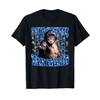 Let's Commit Tax Fraud Vintage Bootleg Rap 90s Monkey T-Shirt