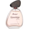 Rasasi Knowledge for Women EDP - 100 ML (3.4 oz)