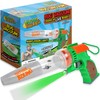 Nature Bound Bug Catcher Toy | Eco-Friendly Bug Vacuum, Catch