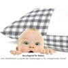 Gözze - Swiss Pine Scented Pillow, 220 g FIne Swiss