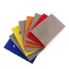 Z-Lion Diamond Abrasive Paper Sheets Diamond Sandpaper Nylon Back for