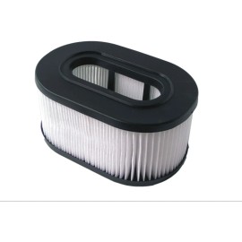Optimus HEPA Filter SK5850 Replacement for Hoover FoldAway Filter