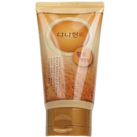 Half Club/Celler Hub / 하프클럽/셀러허브_여성트랜드패션황토 필링젤 튜브타입 150ml 150ml