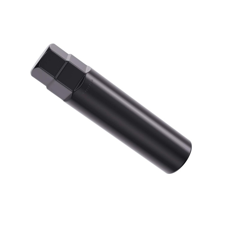 StanceMagic Small 6 Point Spline Drive Tuner Replacement Socket Key
