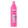 Crema para Peinar Sedal Ceramidas 300 ml