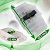 Door Lock of the Dryer with Original Code 00623797 623797