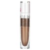 Wet n Wild Shadow Silk - Sombra de Ojos (BRONZE