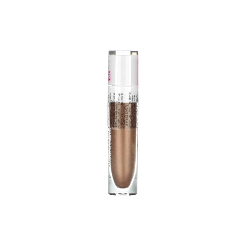 Wet n Wild Shadow Silk - Sombra de Ojos (BRONZE