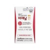 BNR17 Bienal Queen Menopausal Lactobacillus Park Joo-mi Lactobacillus 60 capsules, 1 box / BNR17비에날퀸 갱년기유산균 박주미 유산균 60캡슐, 1박스
