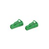 DIGITUS FTTH Drop Cable - OS2 - Singlemode - 10