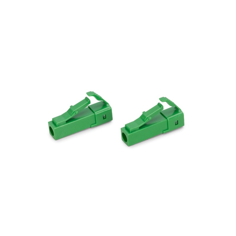 DIGITUS FTTH Drop Cable - OS2 - Singlemode - 10