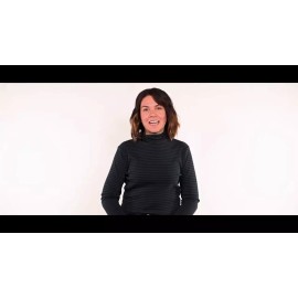 Birkenstock Deluxe Shoe Care Kit