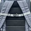 FLYAMAPIRIT Adjustable Chest Strap for Backpack, 2 Pack Backpack Straps