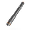 NEBO Columbo 150 Lumen LED Pen Light Flashlight | 150