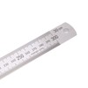 Center Scribe Gauge 45 90 Degree Finder Measuring Tool Carpenter