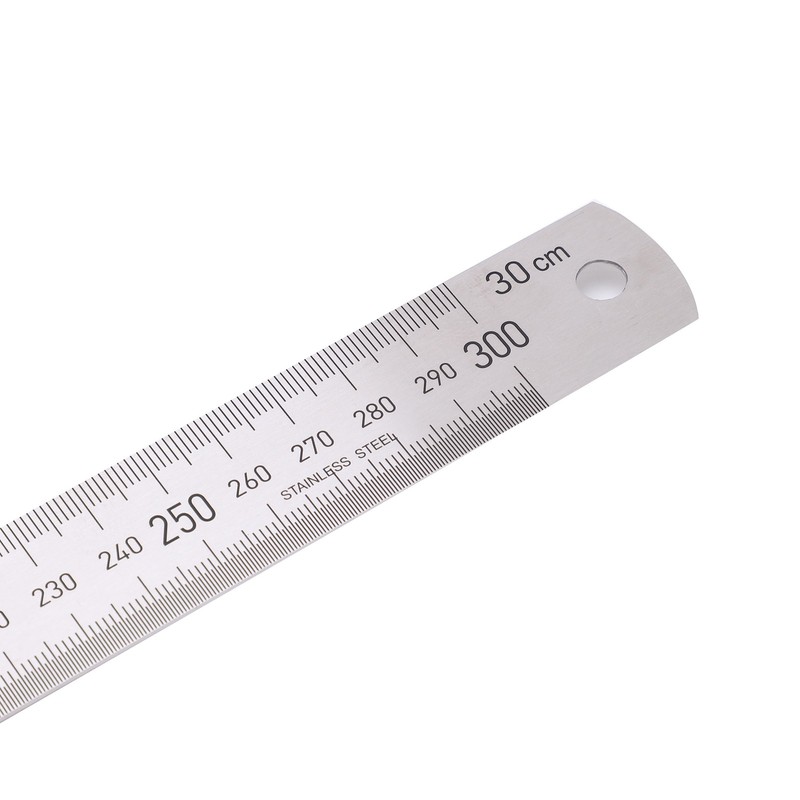 Center Scribe Gauge 45 90 Degree Finder Measuring Tool Carpenter