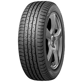 FALKEN 205 /60R16 Sincera SN250A A/S 92H