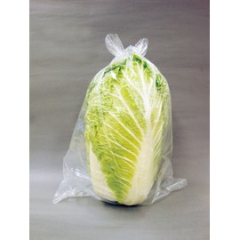 Nippon Sanipak F-22 Kitchen Storage Bags, Extra Large, 50 Sheets