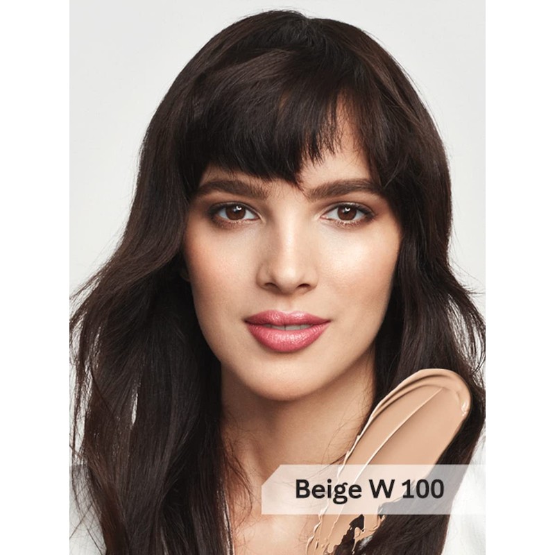 MARY KAY Maquillaje Líquido TimeWise 3D (Beige W 100)