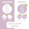 Hygge Sheets® Potty Training Pee Pads for Kids, Toddlers -
