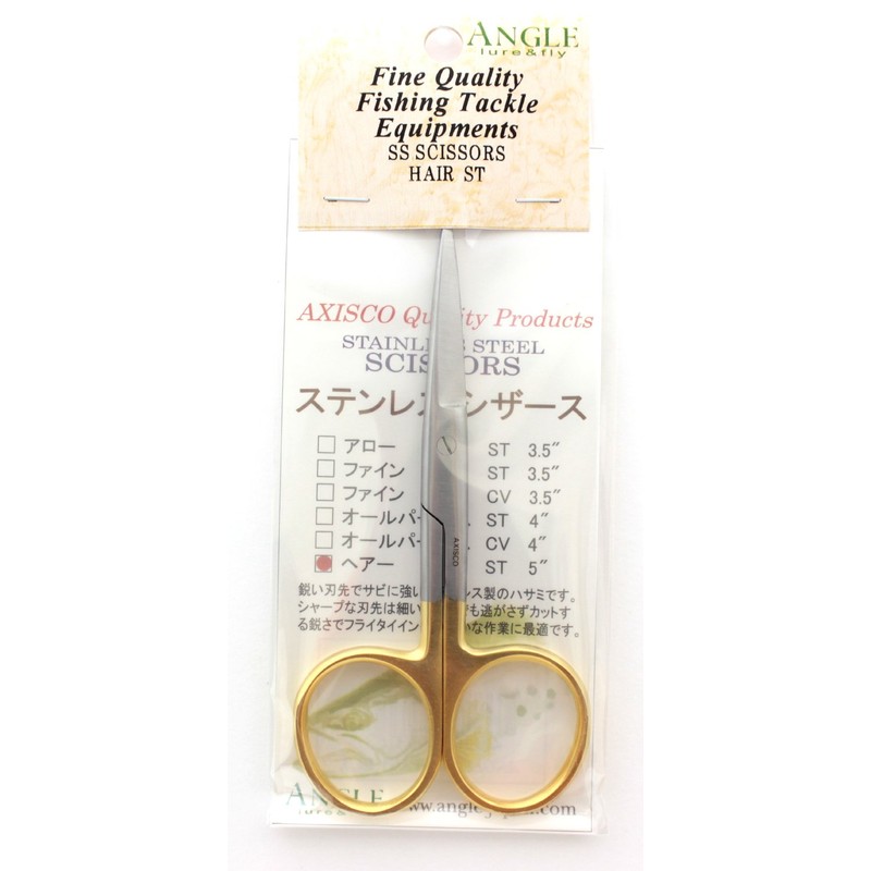 akisuko (axisco) SS tu-ruhea-siza-su