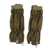 Hunting Snake Gaiters Outdoor Camping Snake Boot Gaiter Waterproof Hunting