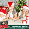 Advent Calendar 2023 Metal Puzzle Games, FainFun 24 Pieces Advent