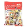 Chunguang Assorted Candy And 1 Mint Crunch Candy 1 Lychee