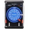 Panasonic WH3301BP 24-Hour Repeat Timer