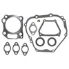 Carbpro JY2-15451-00-00 Gasket Engine Seal Kit for Yamaha Golf cart