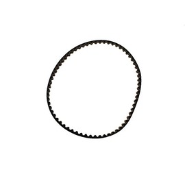 Square Belt S3 M 198 Teeth Number 66T SBL – 198 