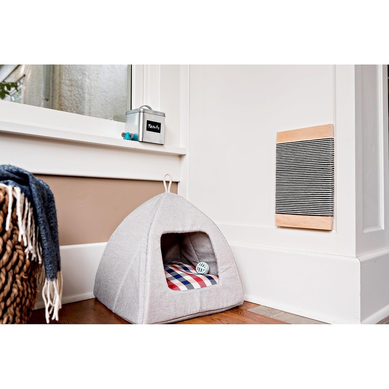 Scotch Indoor Mounting Tape 3/4" x 38 yds., White (110-MR)