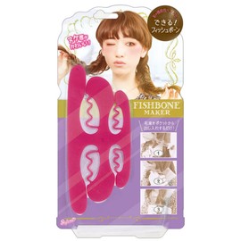 [rakki-uxinku] fissyubo-nme-ka-