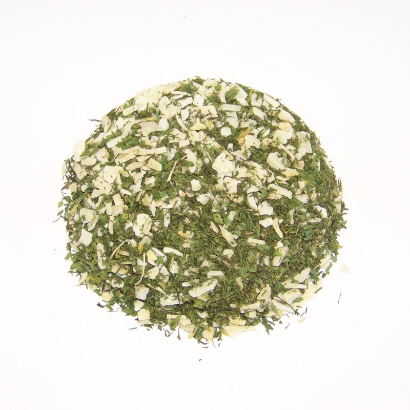 Dill Dip Mix