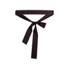Gukefun - Juego de disfraces de belén bíblico: traje de
