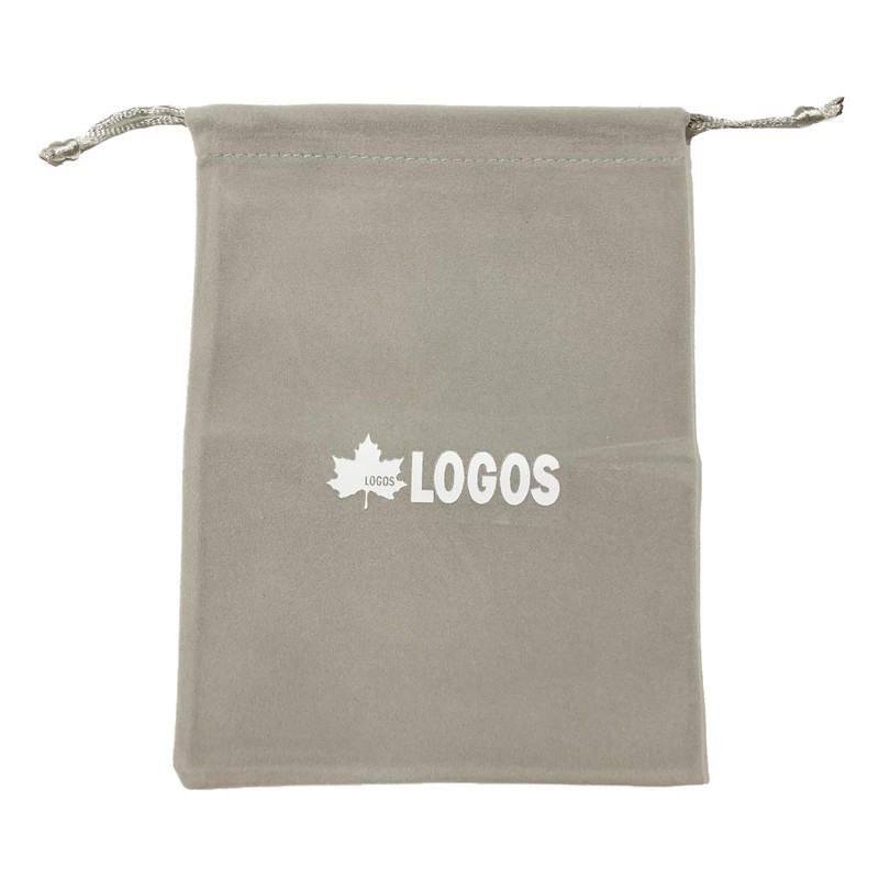 LOGOS 74176051 Wilden Power Stock Lantern 1000 Box Wireless, Disaster