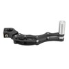 Kick Starter Start Lever High Strength Aluminum Alloy Universal Accessory