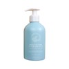 SunButter Skincare Moisturising After Sun Milk Cucumber & Sea Kelp