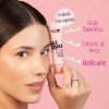 Pink Up 6 Kit Skin Care - Rutina Pre-maquillaje